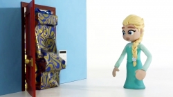 کارتون دایانا دوست خوب بچه ها قسمت 13